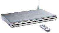 D-link Medialounge Wless Media Player (DSM-320/E) D-link Medialounge Wless Media Player (DSM-320/E)